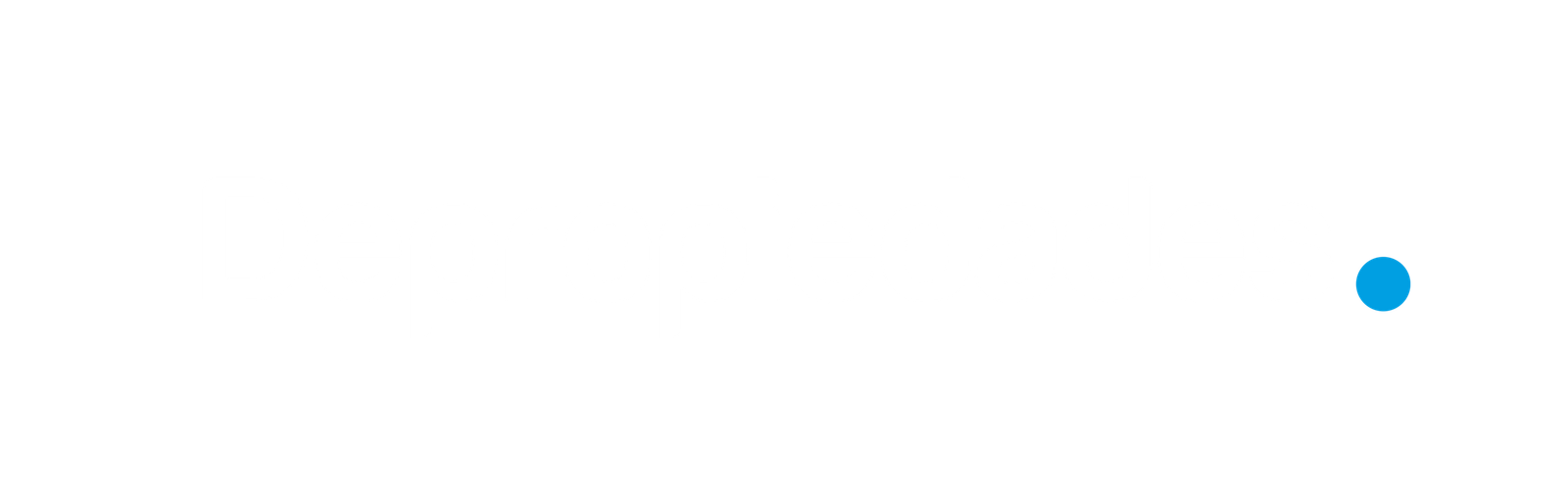 depropiedades.org